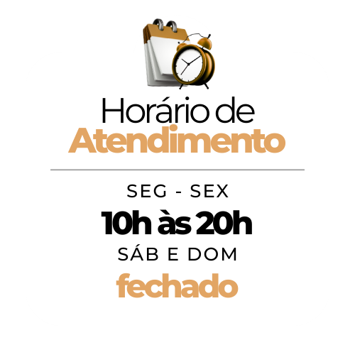 horario de antendimento2